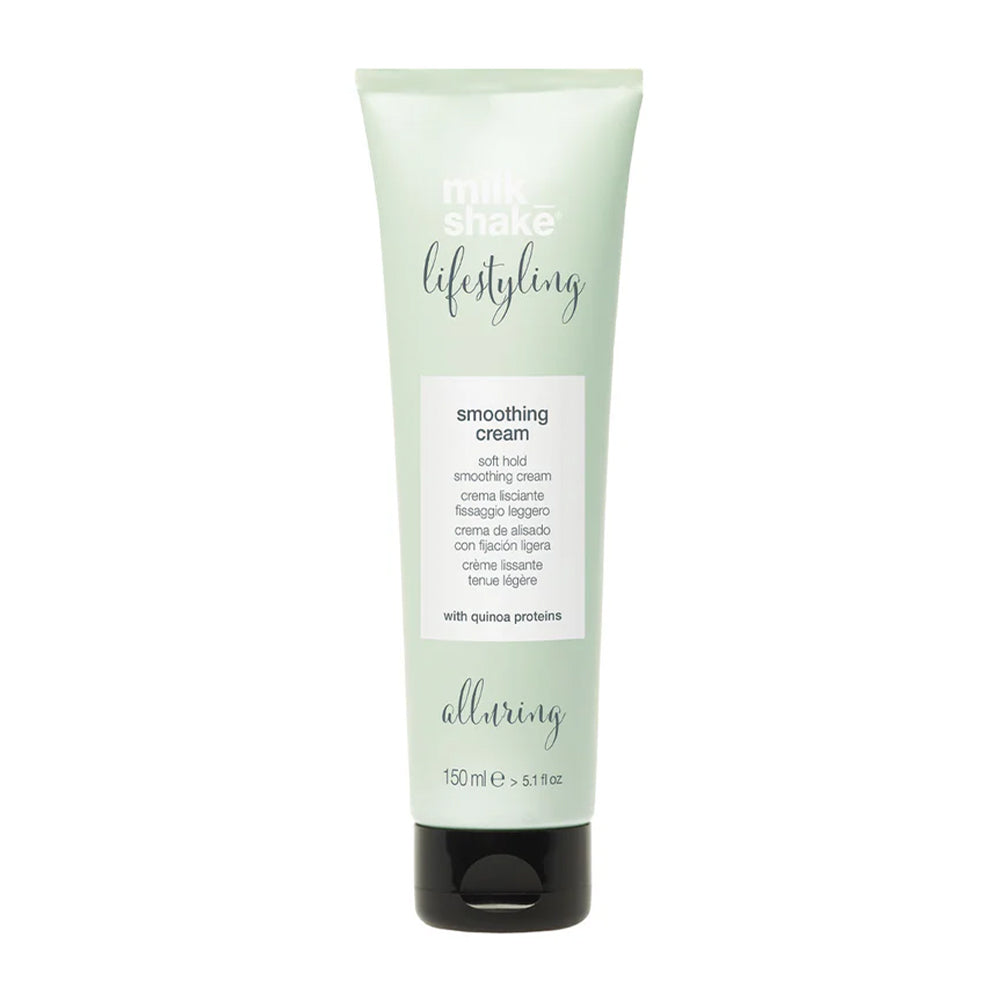 Milk Shake Smoothing Creme 150ml