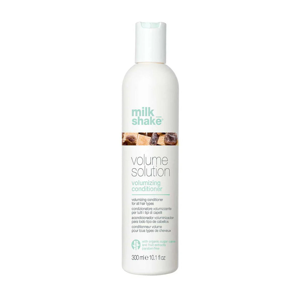 Milk Shake Volume Solution Conditioner 300ml