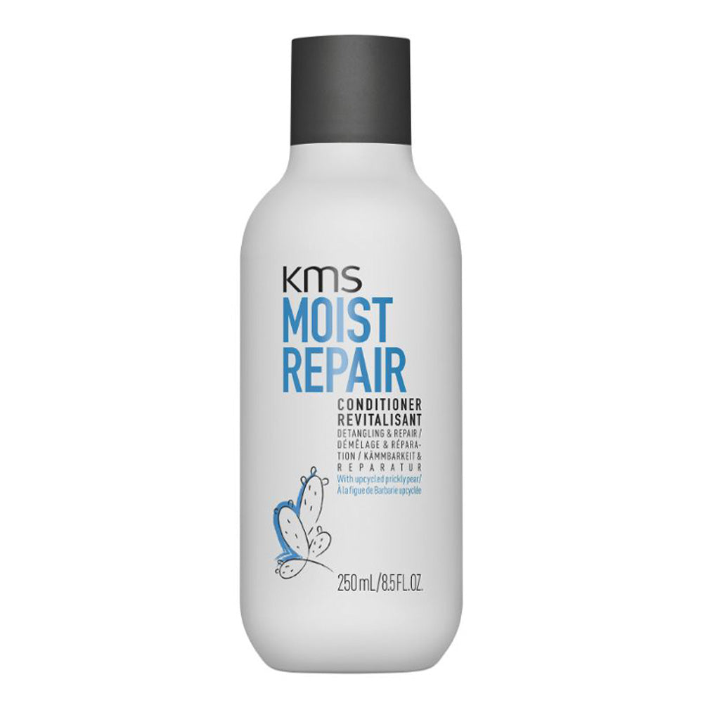 KMS MoistRepair Conditioner 250ml