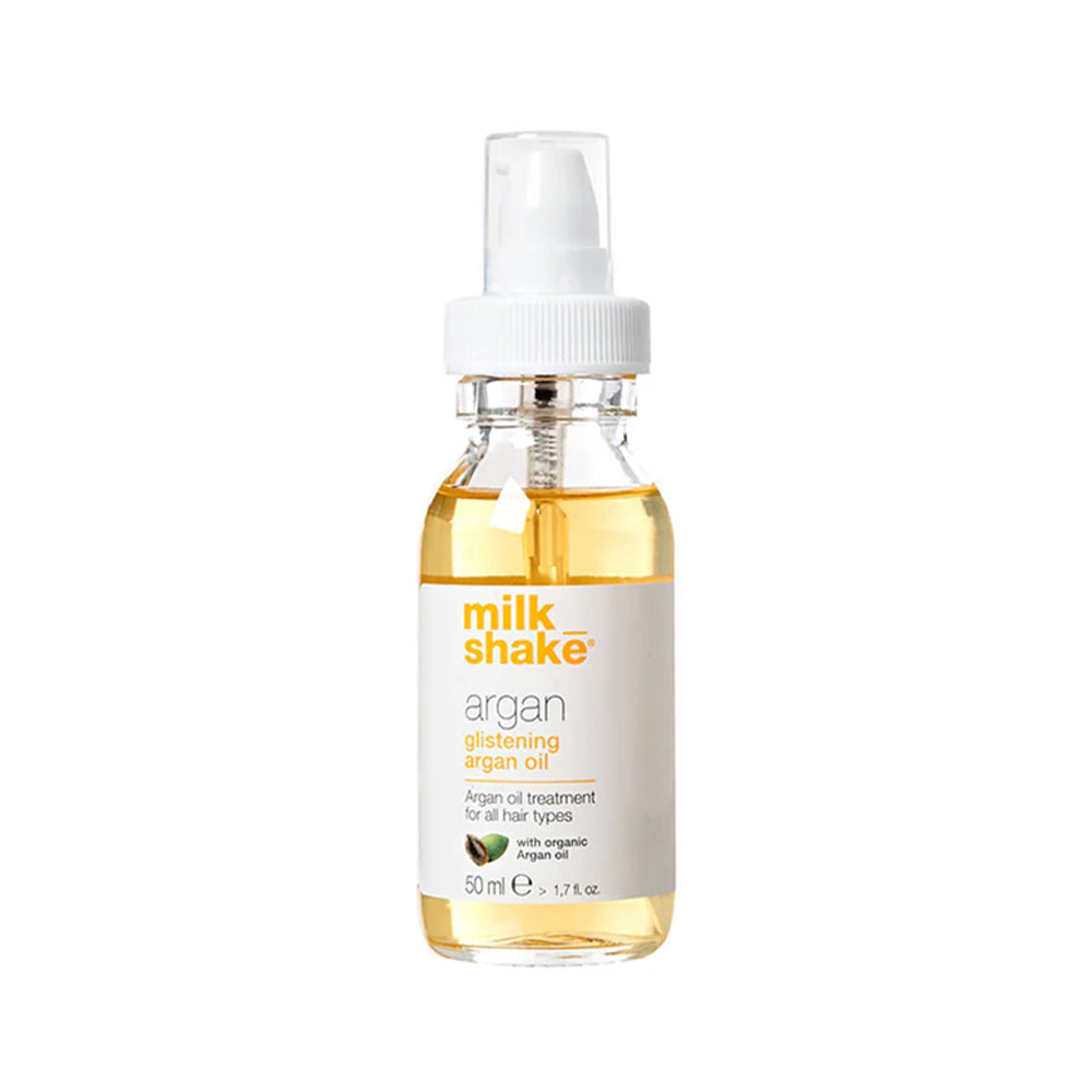 Milk Shake Argan Oil 50ml