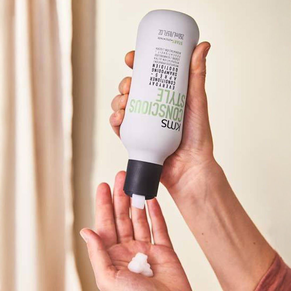 KMS Conscious Style Everyday Conditioner 250ml