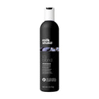 Milk Shake Icy Blond Shampoo 300ml