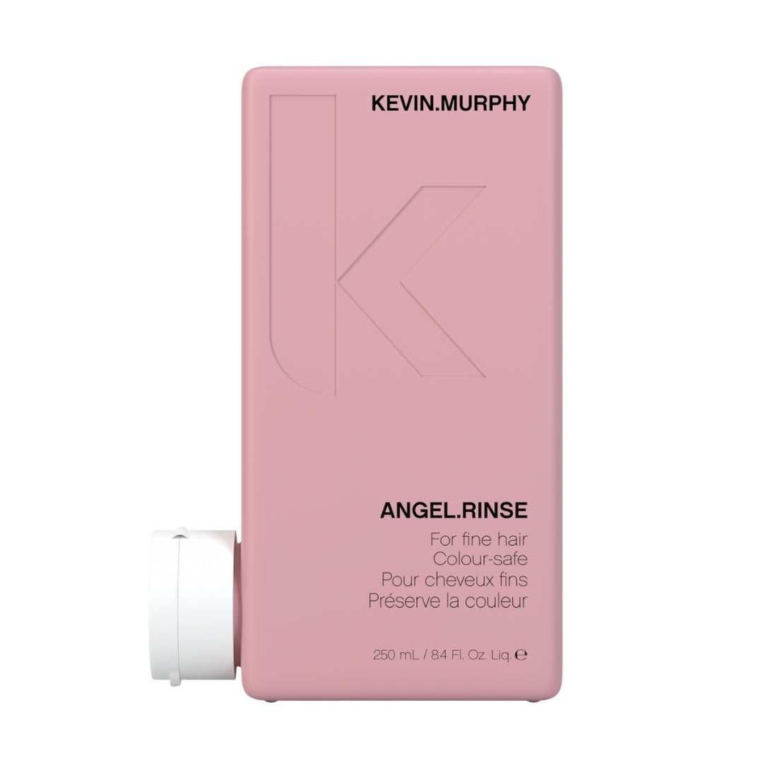 Kevin Murphy Angel Rinse 250ml