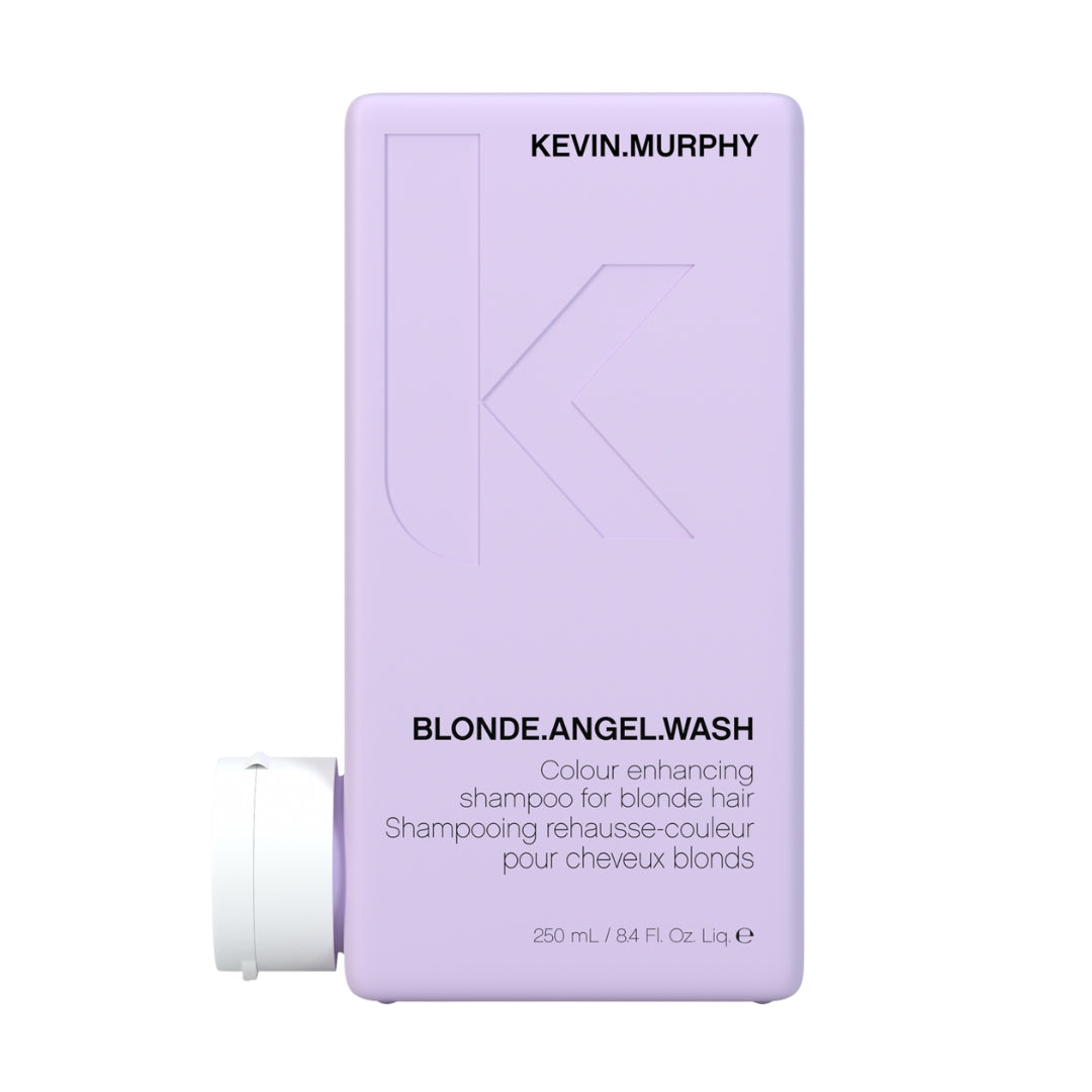 Kevin Murphy Blonde Angel Wash 250ml