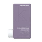 Kevin Murphy Hydrate Me Rinse 250ml
