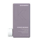 Kevin Murphy Hydrate Me Wash 250ml