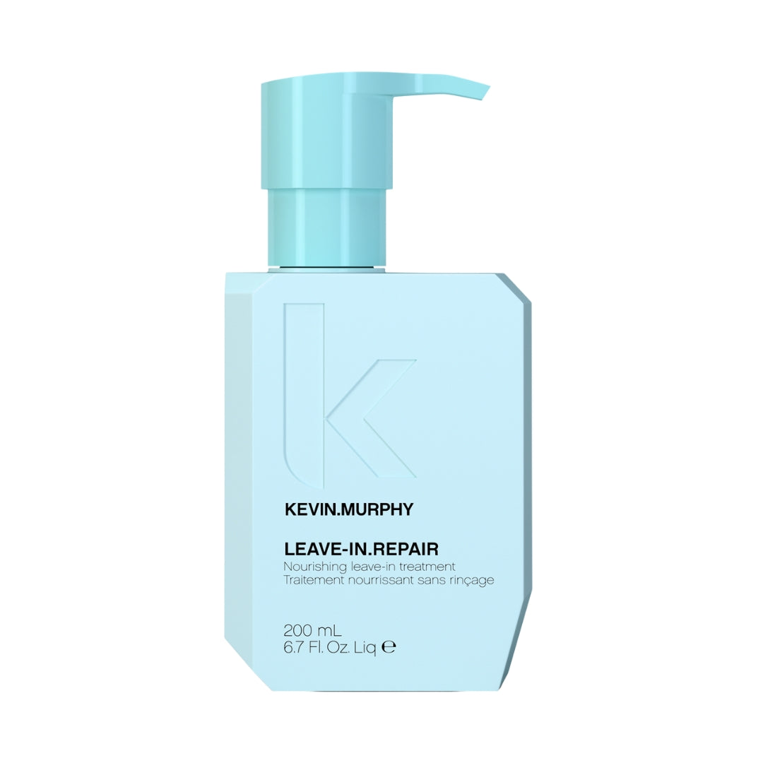Kevin Murphy Leave-In Repair 200ml