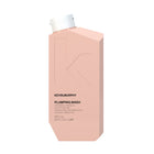 Kevin Murphy Plumping Wash 250ml