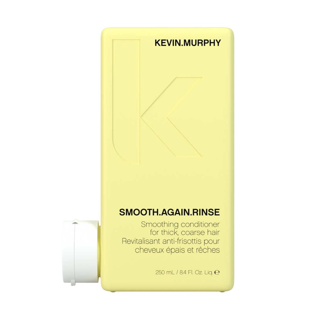 Kevin Murphy Smooth Again Rinse 250ml
