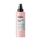Loreal Vitamino Color 10 In 1 Spray 190ml