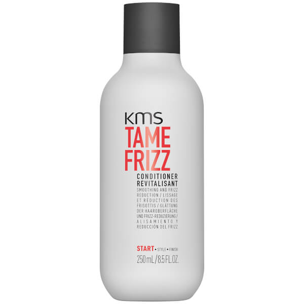 KMS TameFrizz Conditioner 250ml*