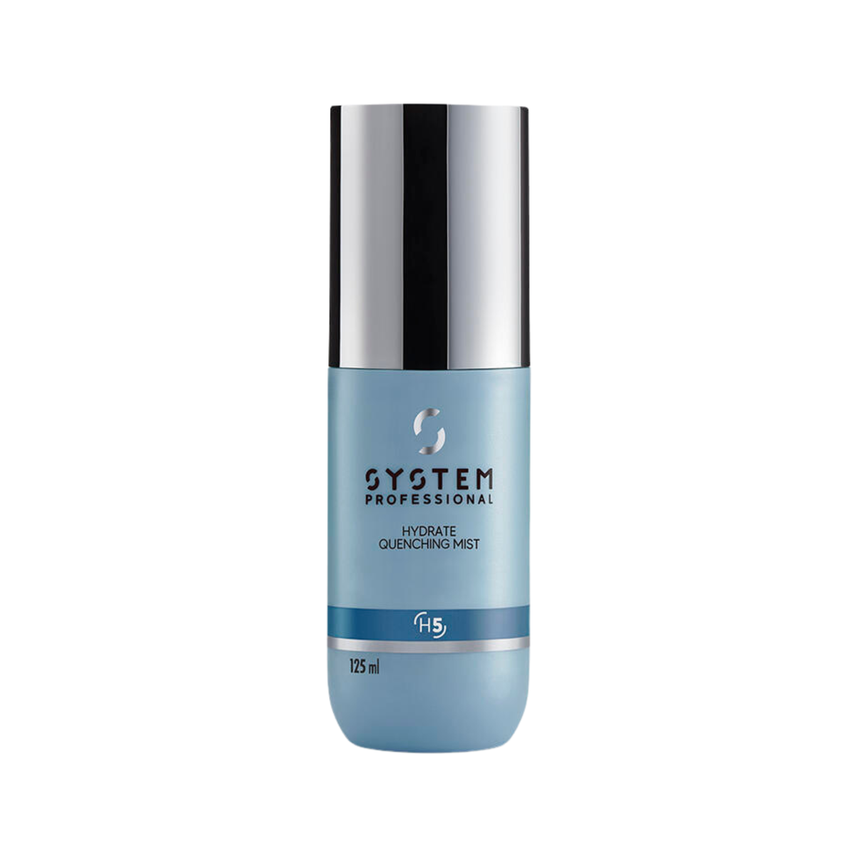 System Professional Forma Hydrate Quenching Mist 125 mL