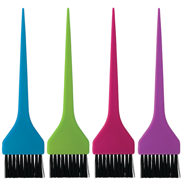 Tint Brush Large