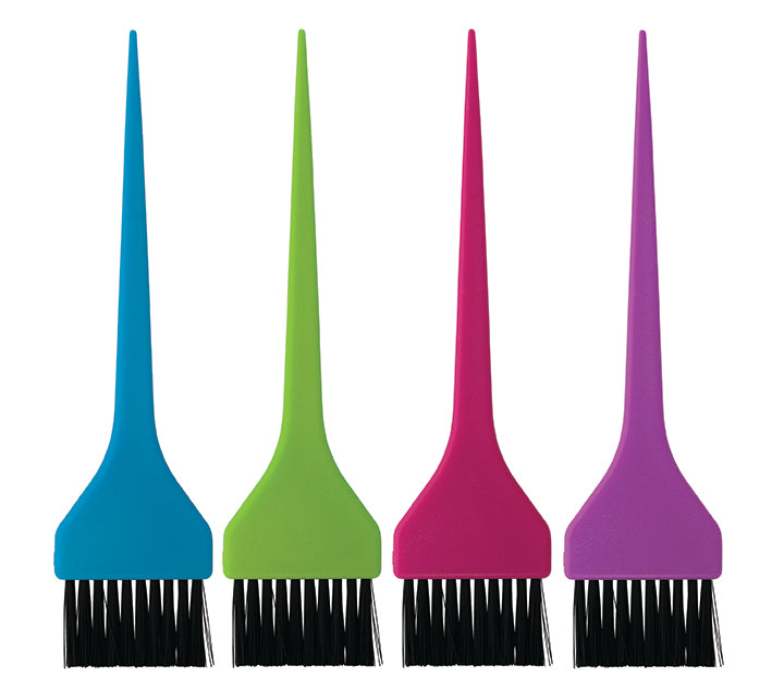 Tint Brush Large
