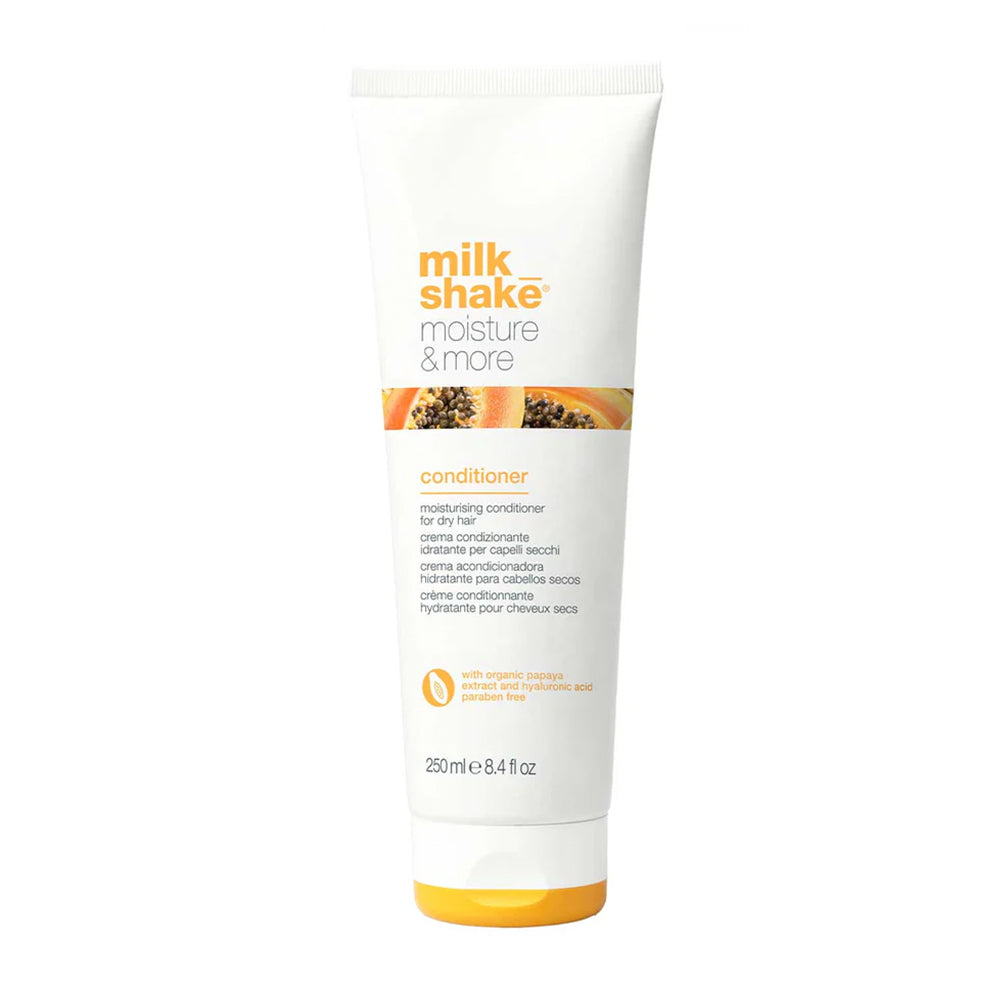 Milk Shake Moisture & More Conditioner 250ml
