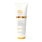 Milk Shake Moisture & More Conditioner 250ml