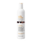 Milk Shake Integrity Nourishing Conditioner 300ml
