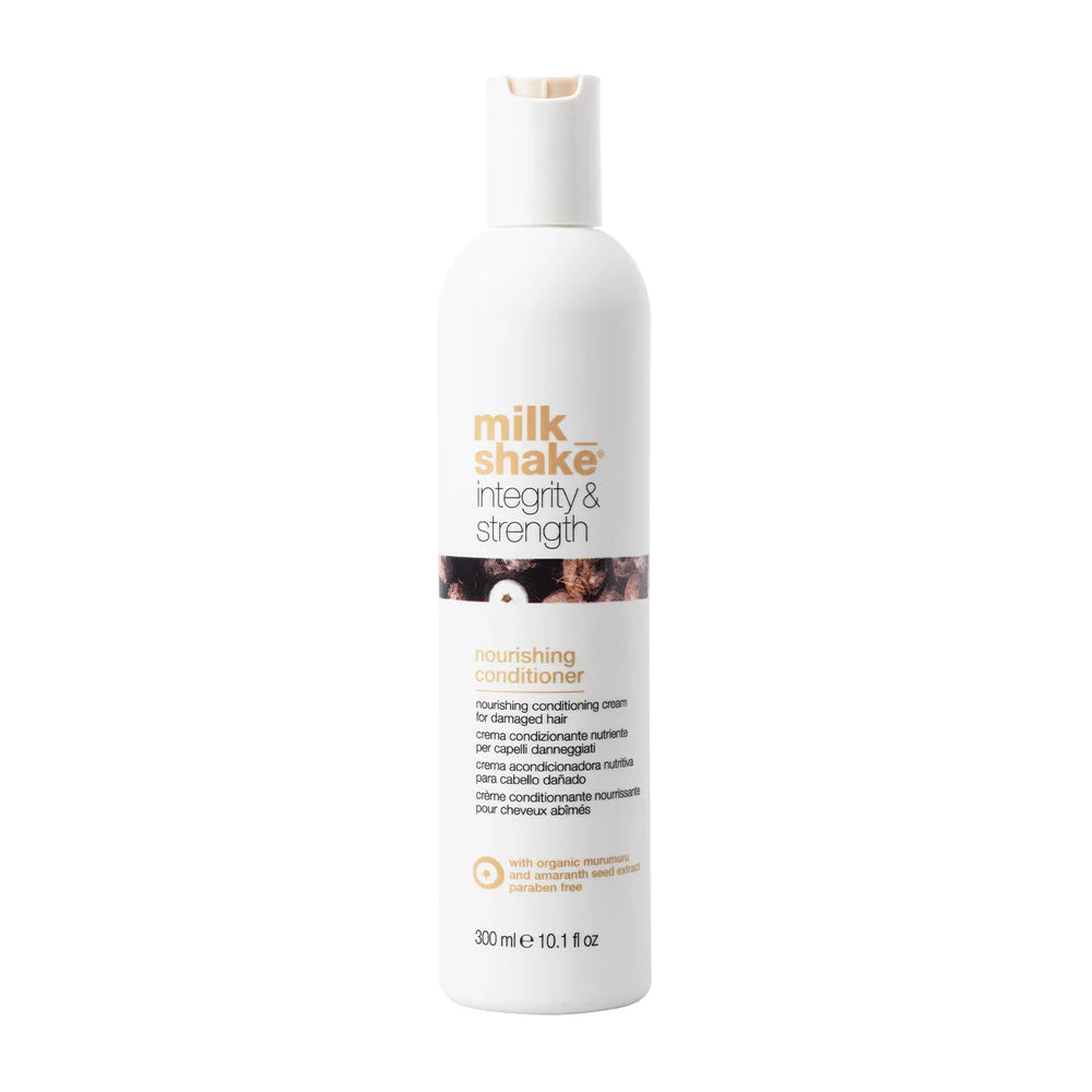 Milk Shake Integrity Nourishing Conditioner 300ml
