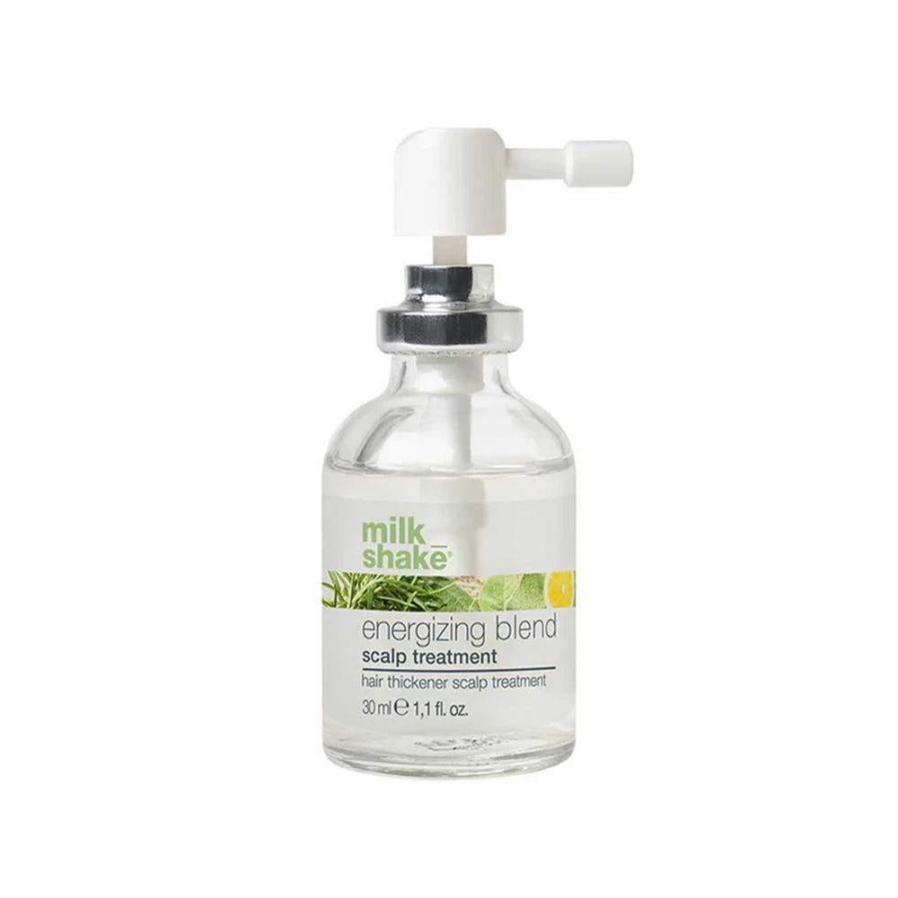 Milk Shake Energising Blend Treatment 30ml