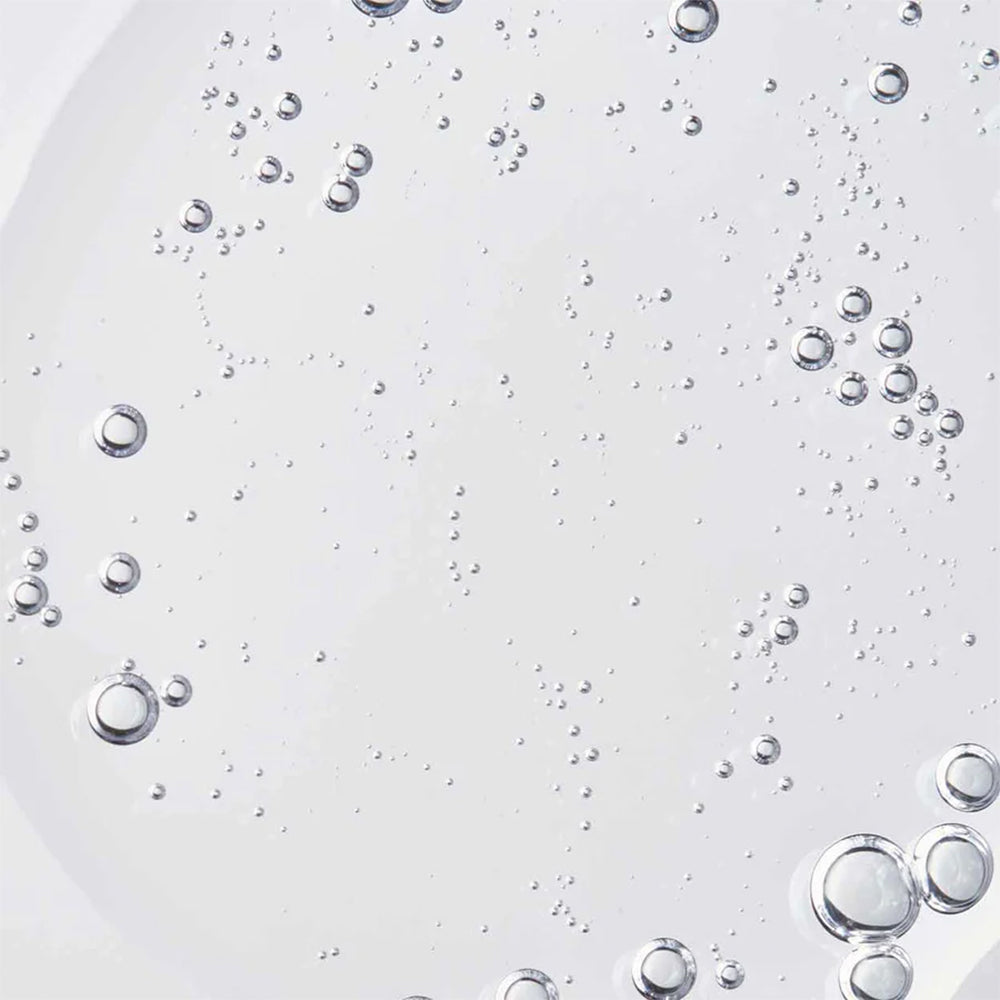 Milk Shake Glistening Serum 100ml