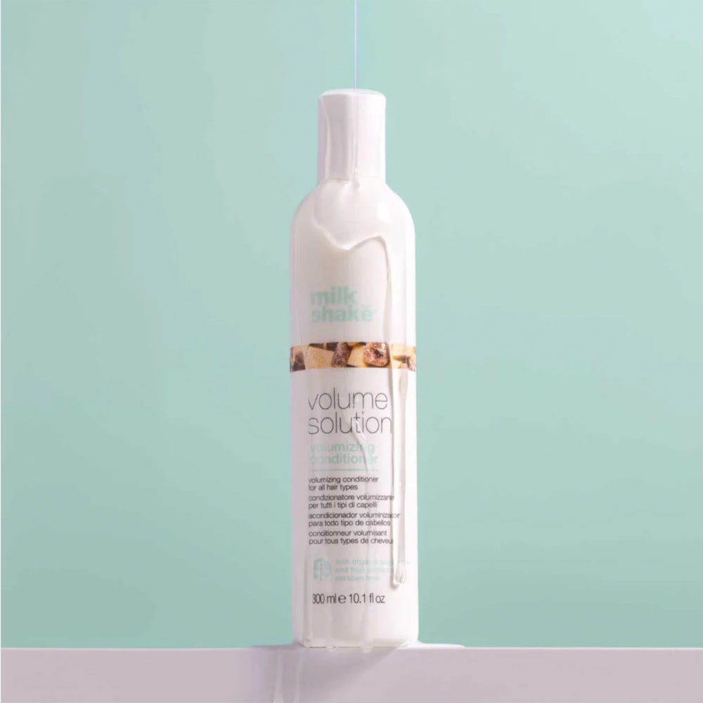 Milk Shake Volume Solution Conditioner 300ml