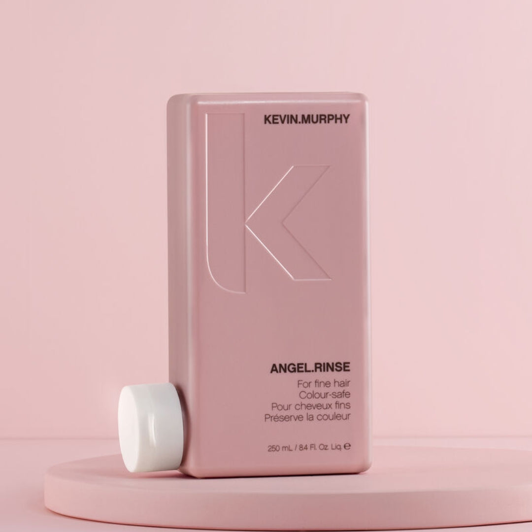 Kevin Murphy Angel Rinse 250ml