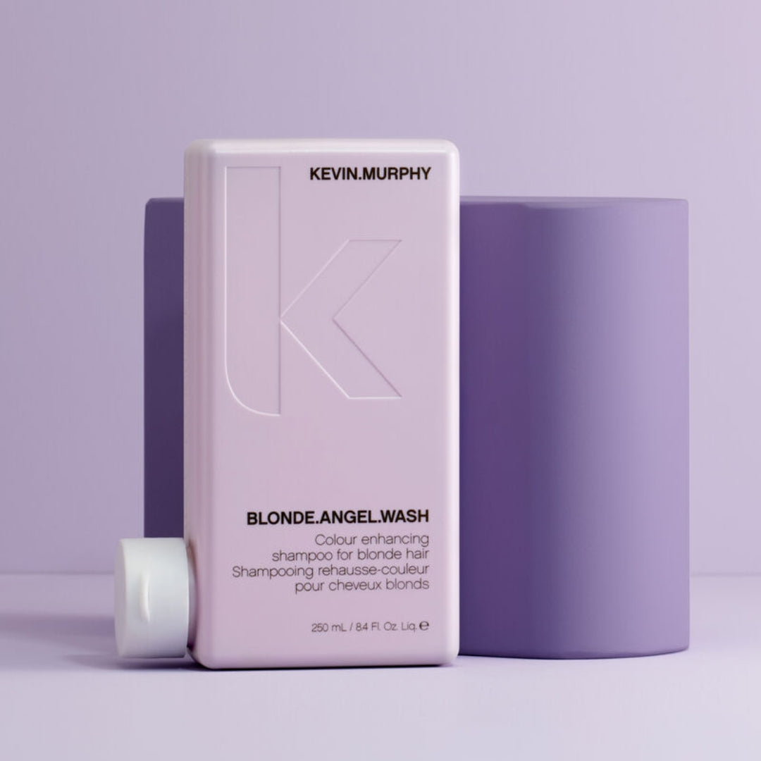 Kevin Murphy Blonde Angel Wash 250ml