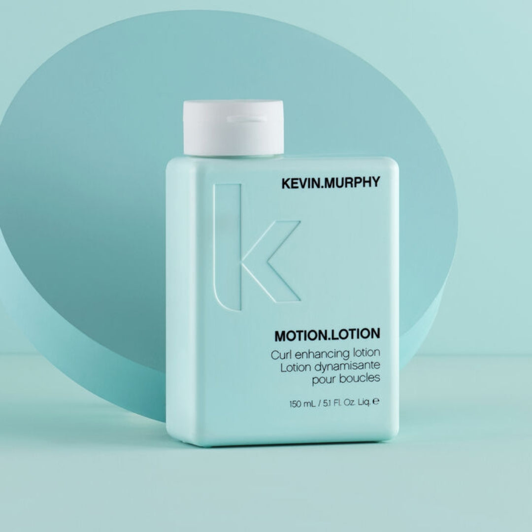 Kevin Murphy Motion Lotion 150ml