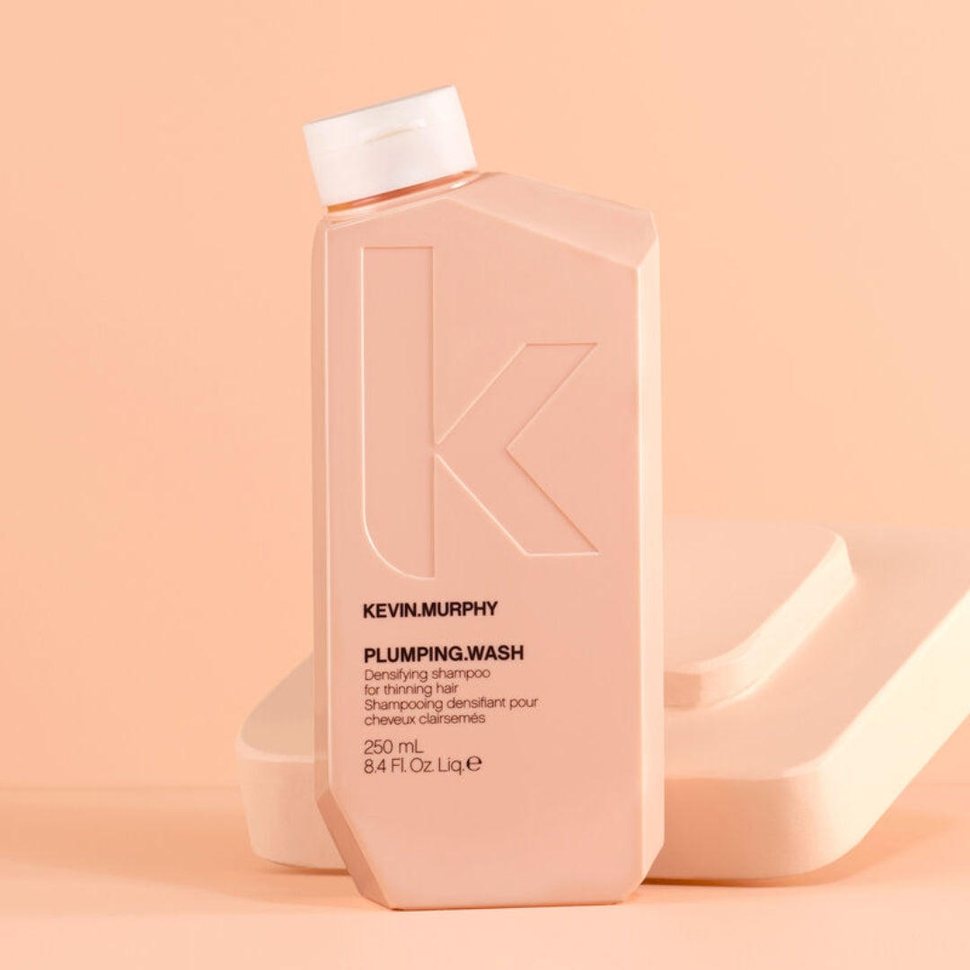 Kevin Murphy Plumping Wash 250ml