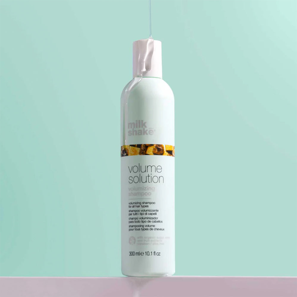 Milk Shake Volume Solution Shampoo 300ml