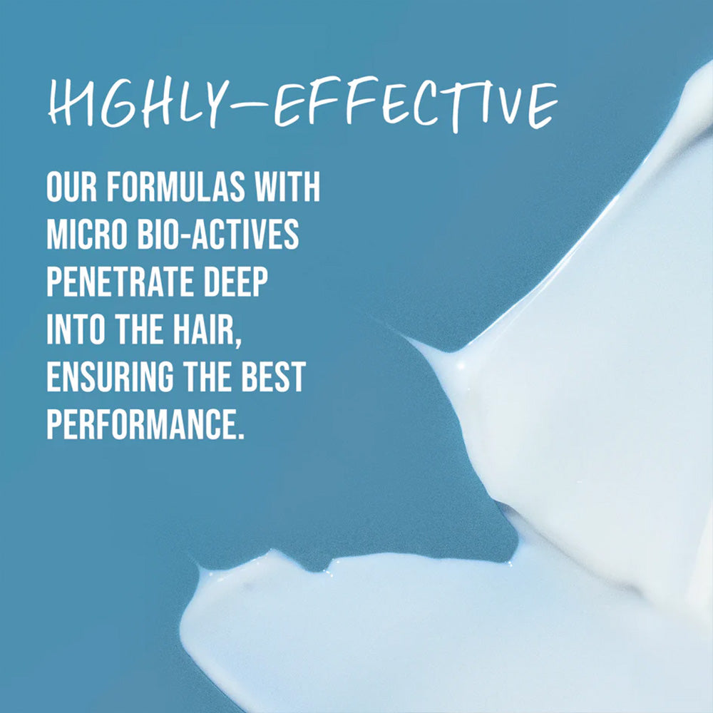 KMS MoistRepair Revival Creme 125ml
