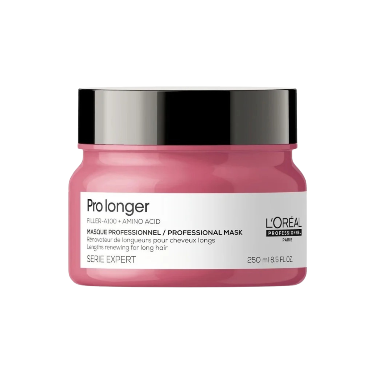 Loreal Pro Longer Masque 250ml