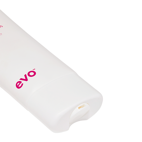 Evo Easy Tiger Smoothing Balm 200ml