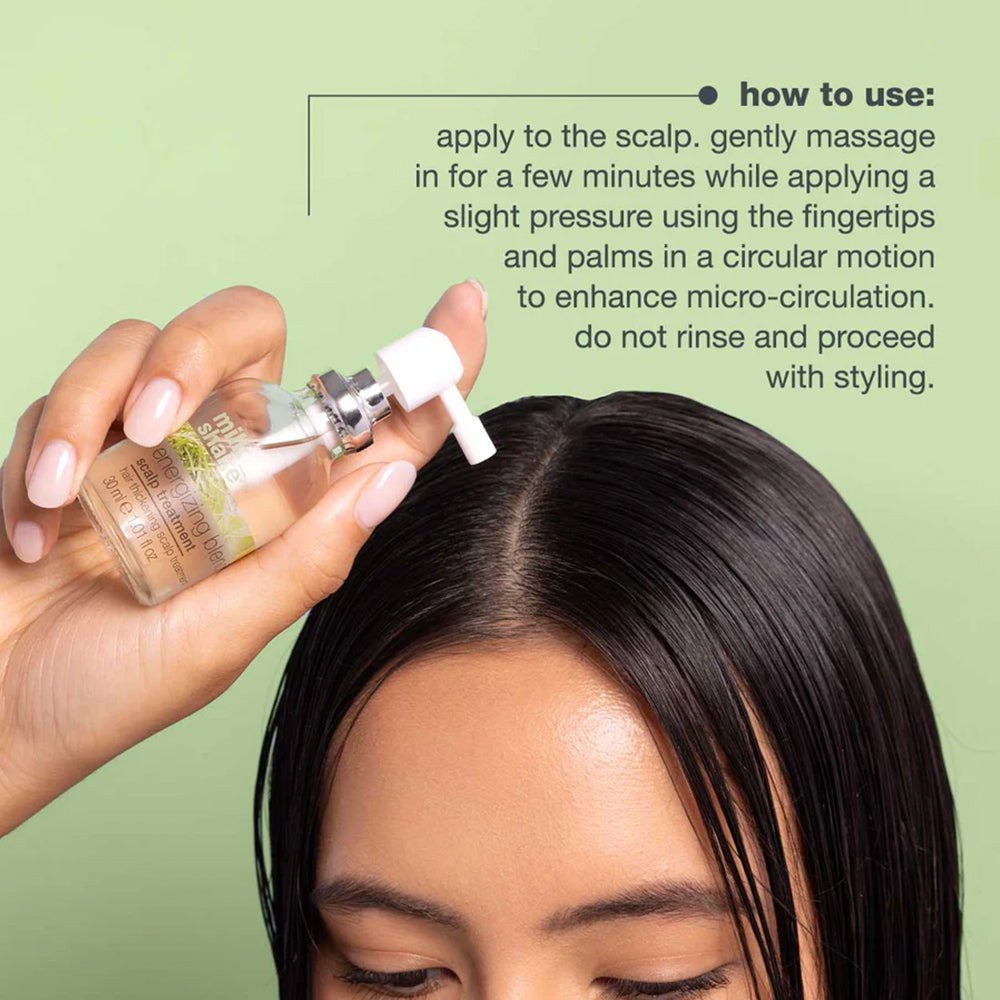 Milk Shake Energising Blend Treatment 30ml