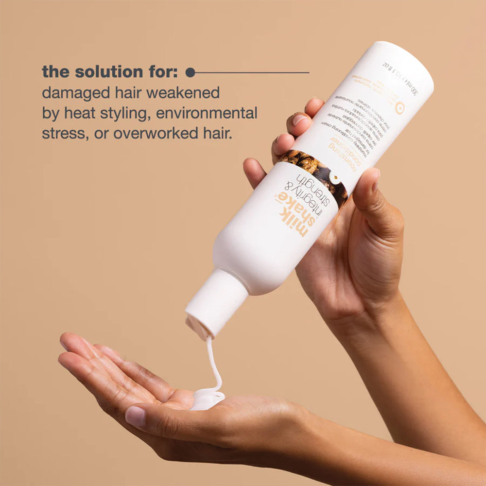 Milk Shake Integrity Nourishing Conditioner 300ml
