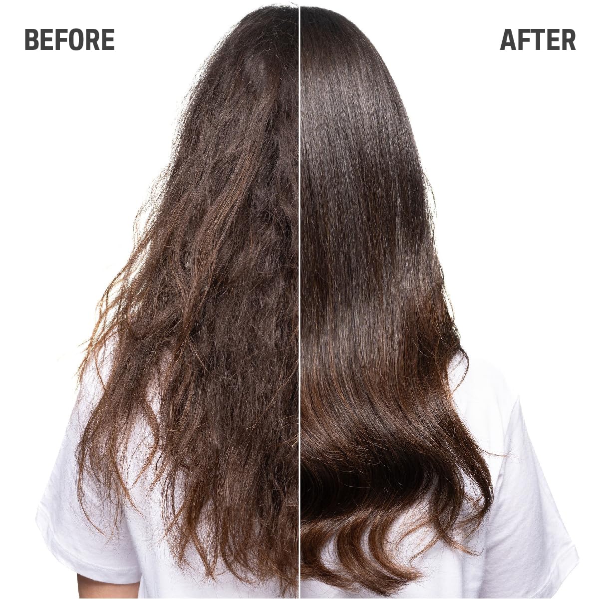 Goldwell Just Smooth 6 Effects Serum 100ml