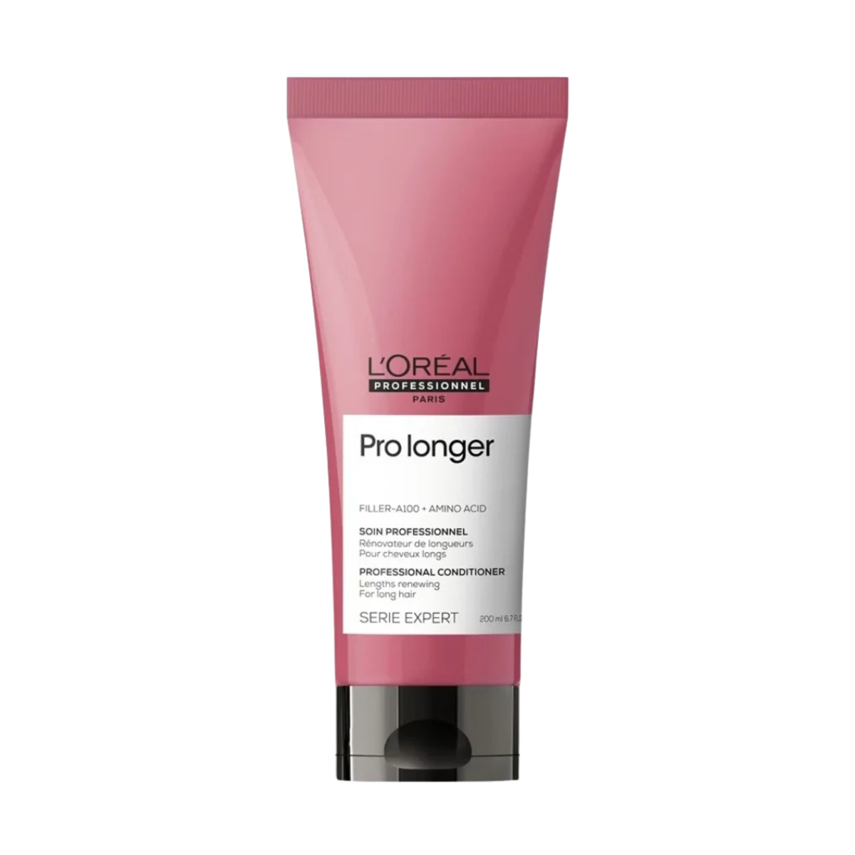 Loreal Pro Longer Conditioner 200ml