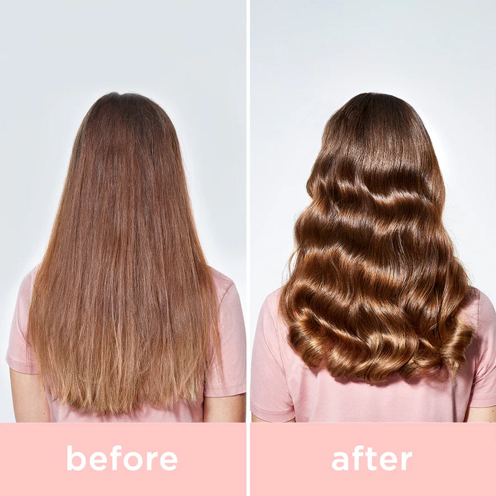 Milk Shake Blow-Dry Primer 200ml