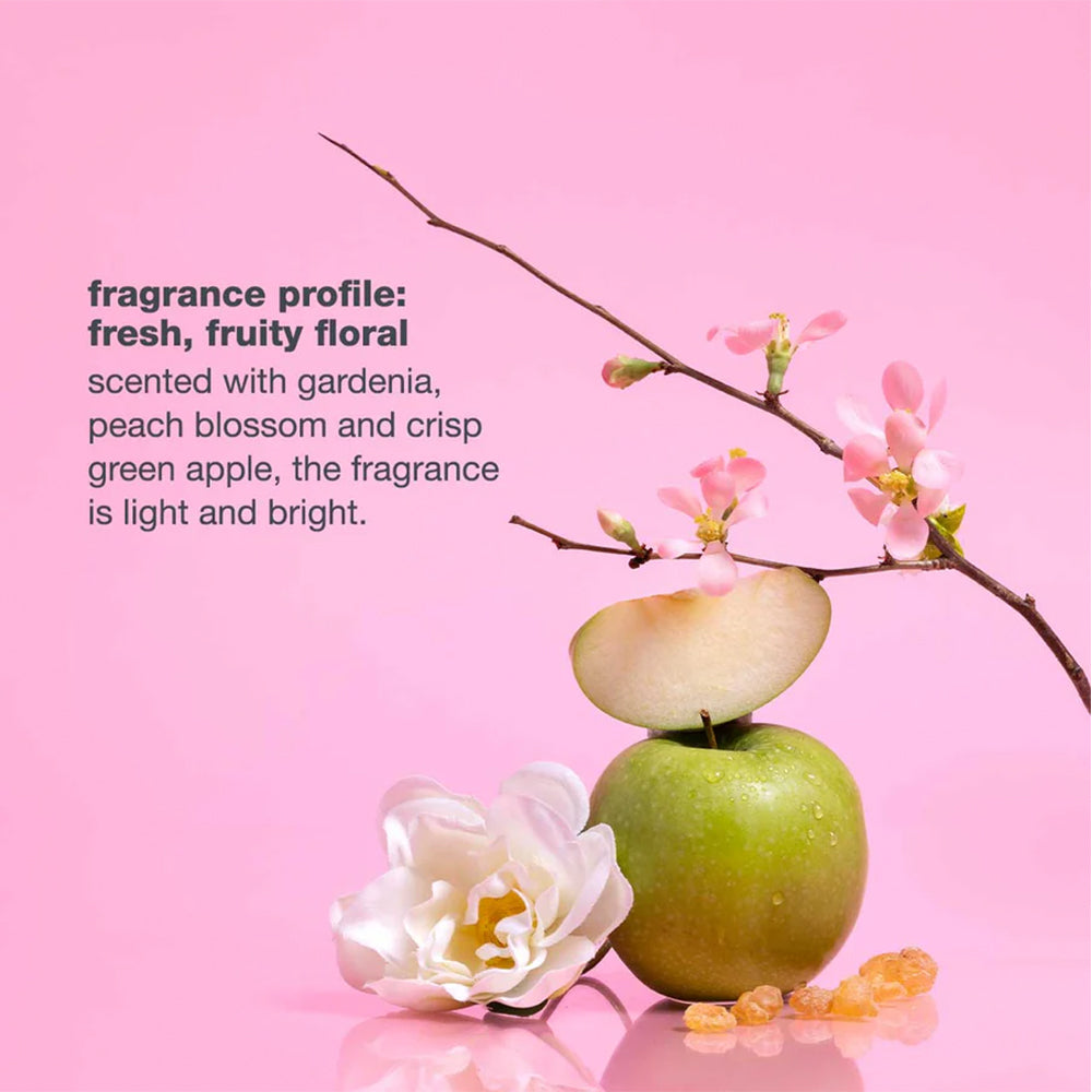 Milk Shake Flower Fragrance Colour Care Conditioner 300ml