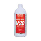 Salon Smart Peroxide 20Vol (6%) 1L