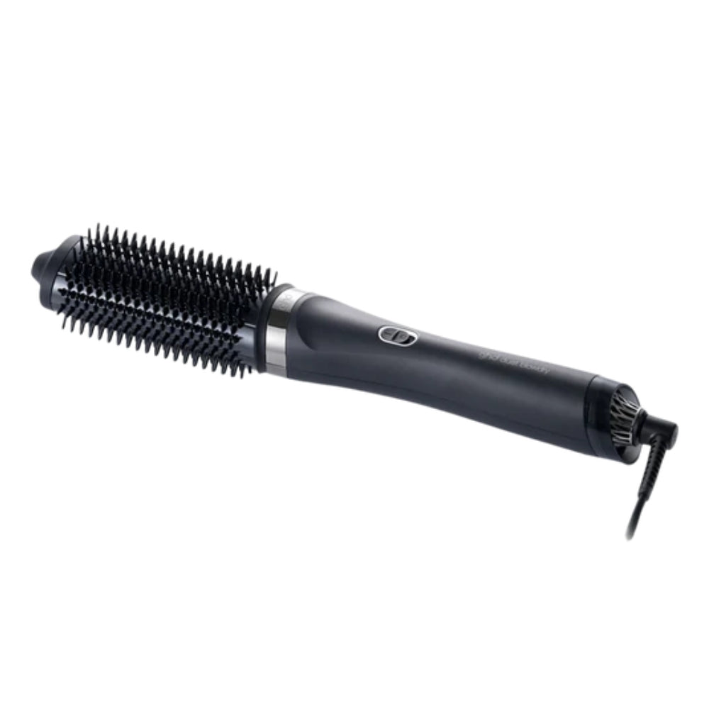 Ghd Duet Blowdry Black