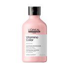Loreal Vitamino Color Shampoo 300ml