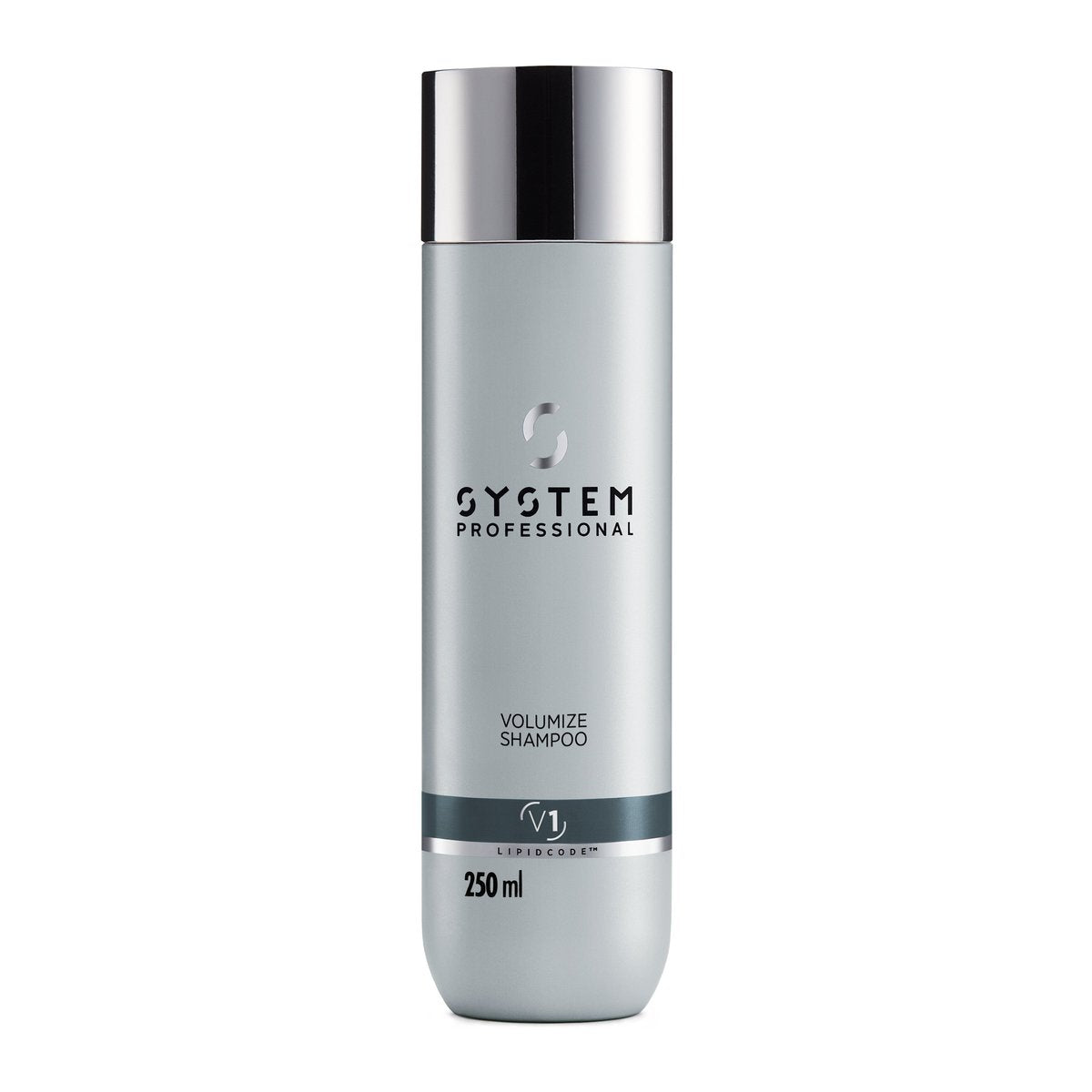 System Professional Forma Volumize Shampoo 250 mL