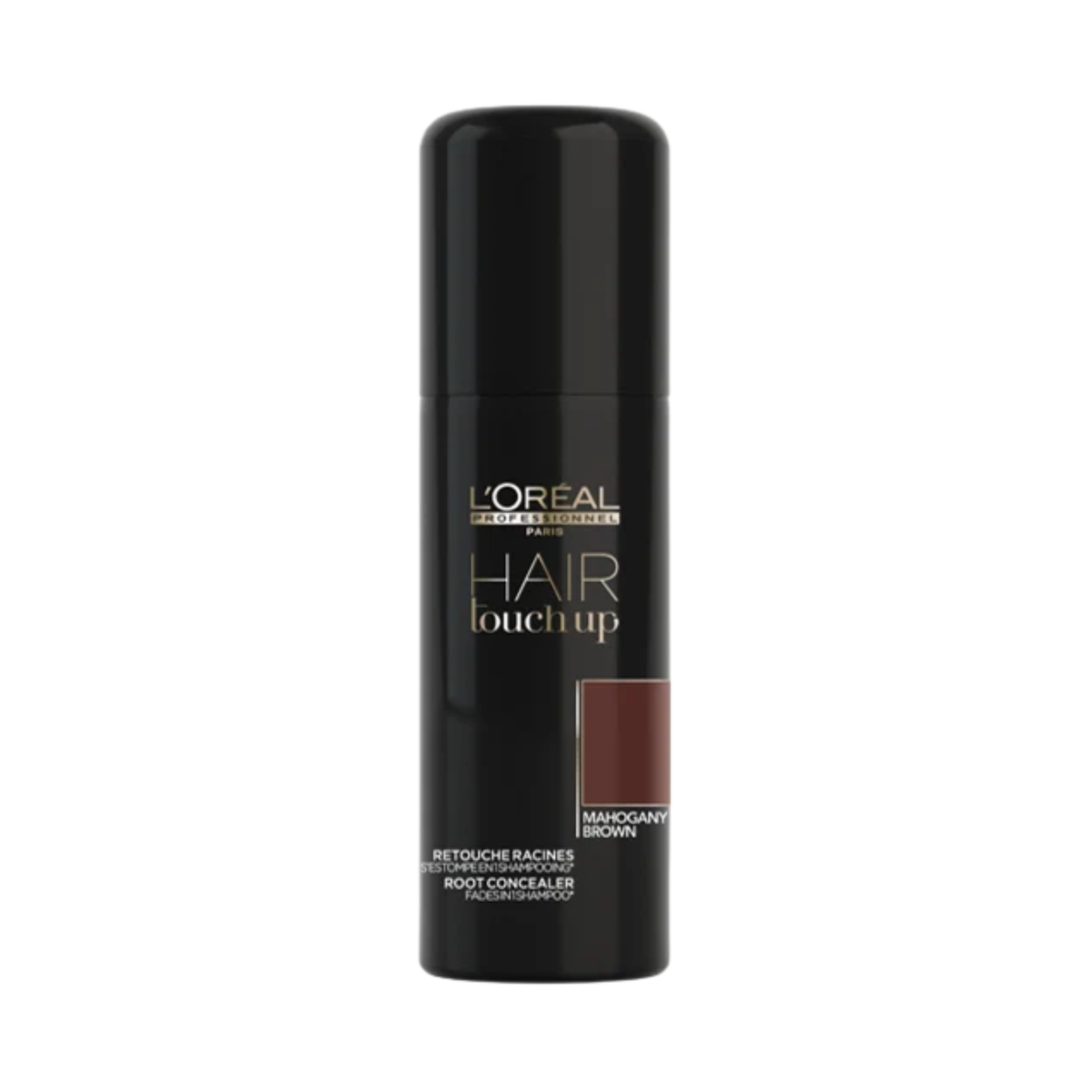 Loreal Hair Touch Up Mahogany