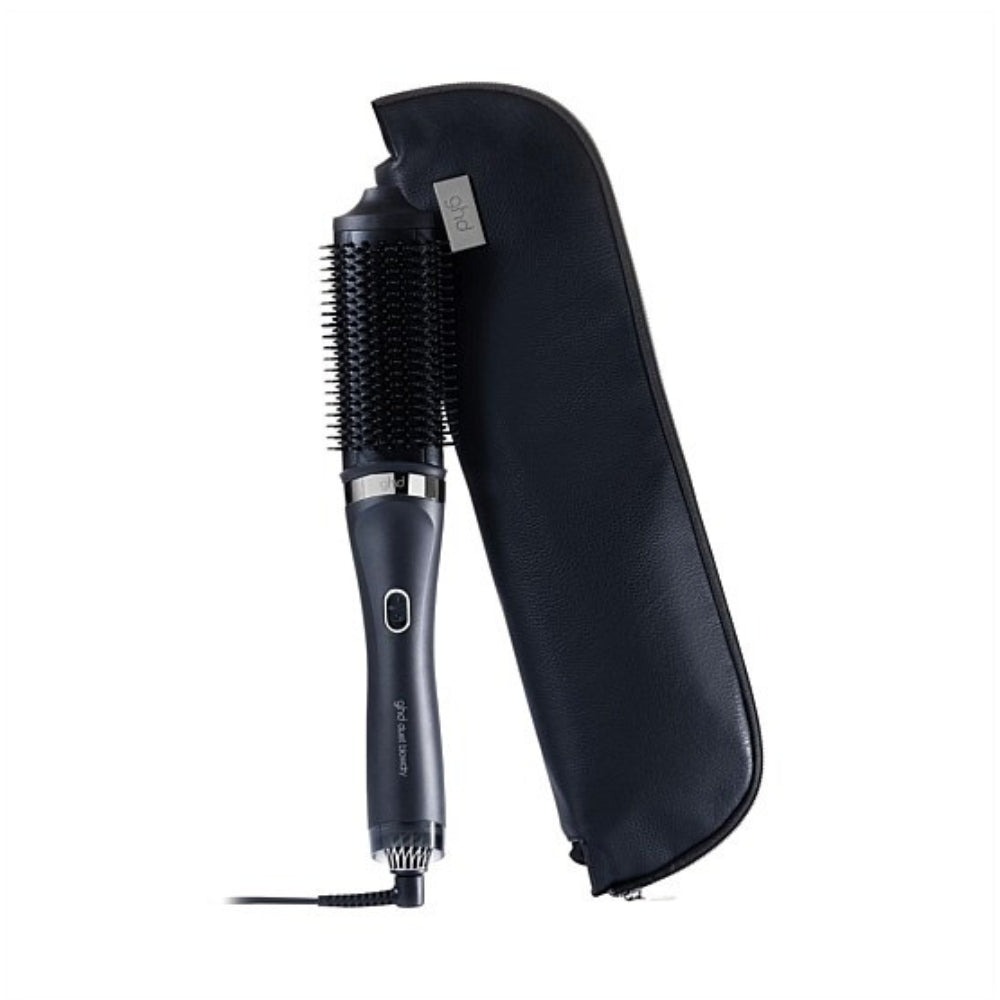 Ghd Duet Blowdry Black