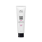 AG Hair Colour Care Colour Savour Conditioner 178ml