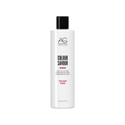 AG Hair Colour Care Colour Savour Shampoo 296ml