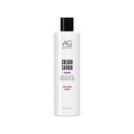 AG Hair Colour Care Colour Savour Shampoo 296ml