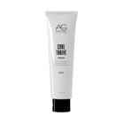 AG Hair Curl Thrive Conditioner 178ml