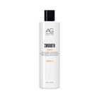 AG Hair Smooth Argan Shampoo 296ml
